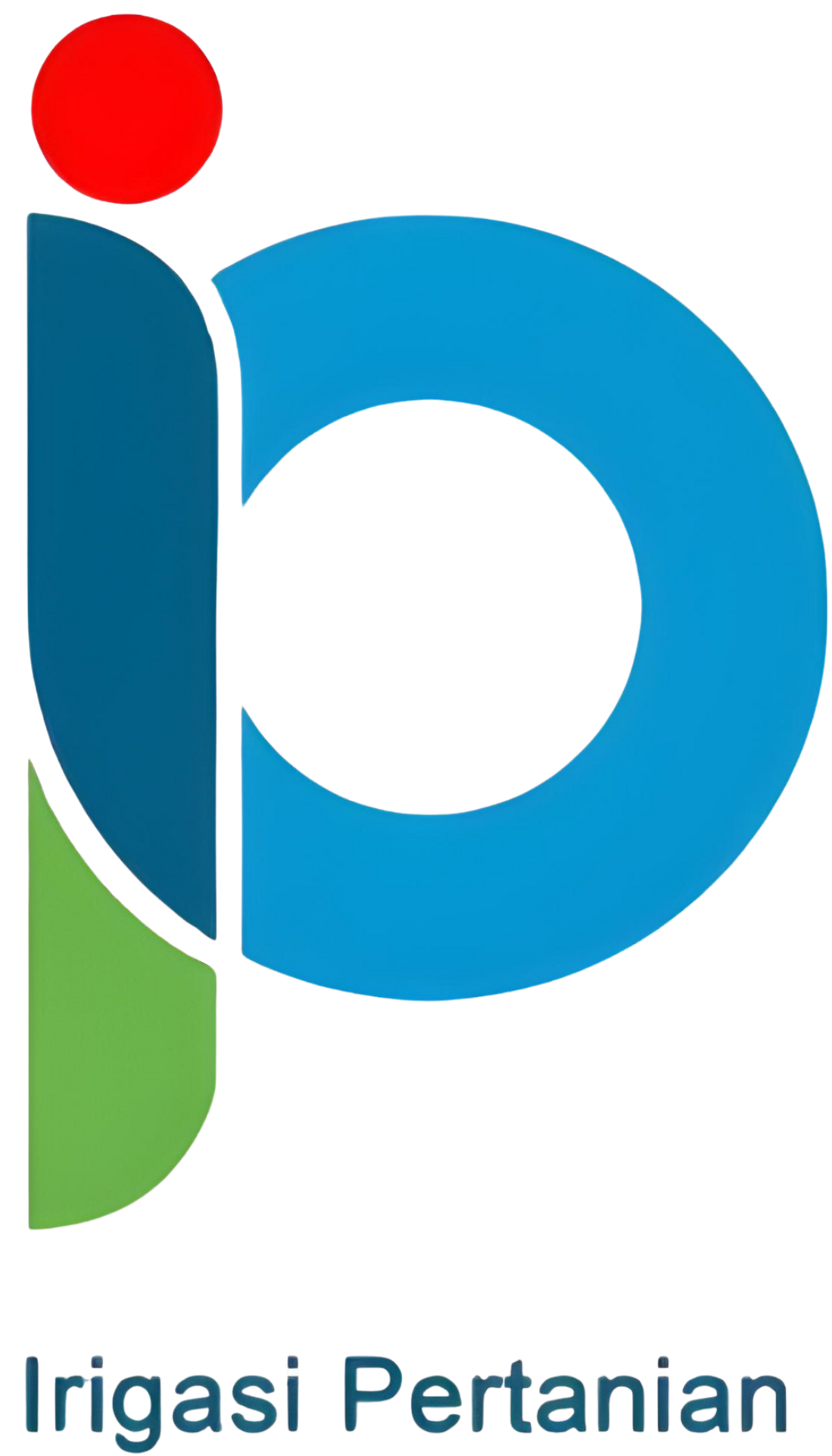 Jalam Irigasi Logo