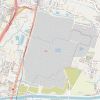 OSM